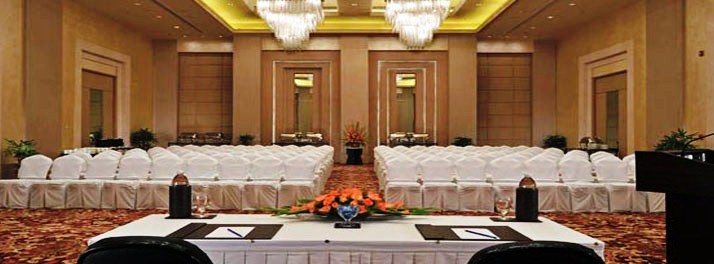 288/Optus Sarovar Premiere - Gurgaon 04.jpg